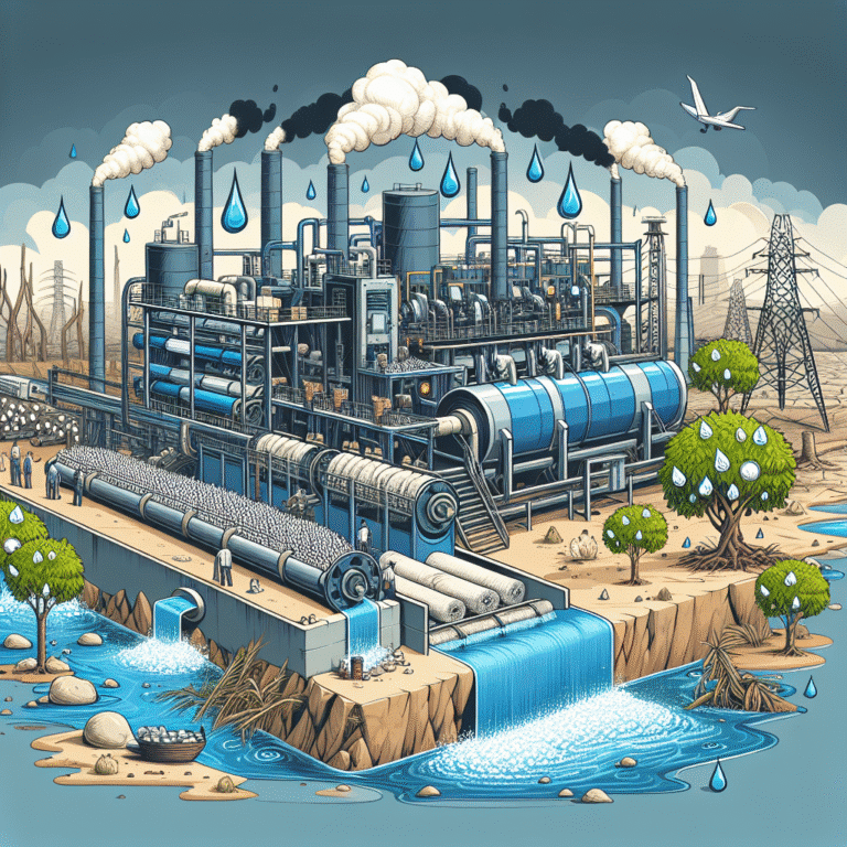 the environmental impact of water consumption in conventional denim manufacturing