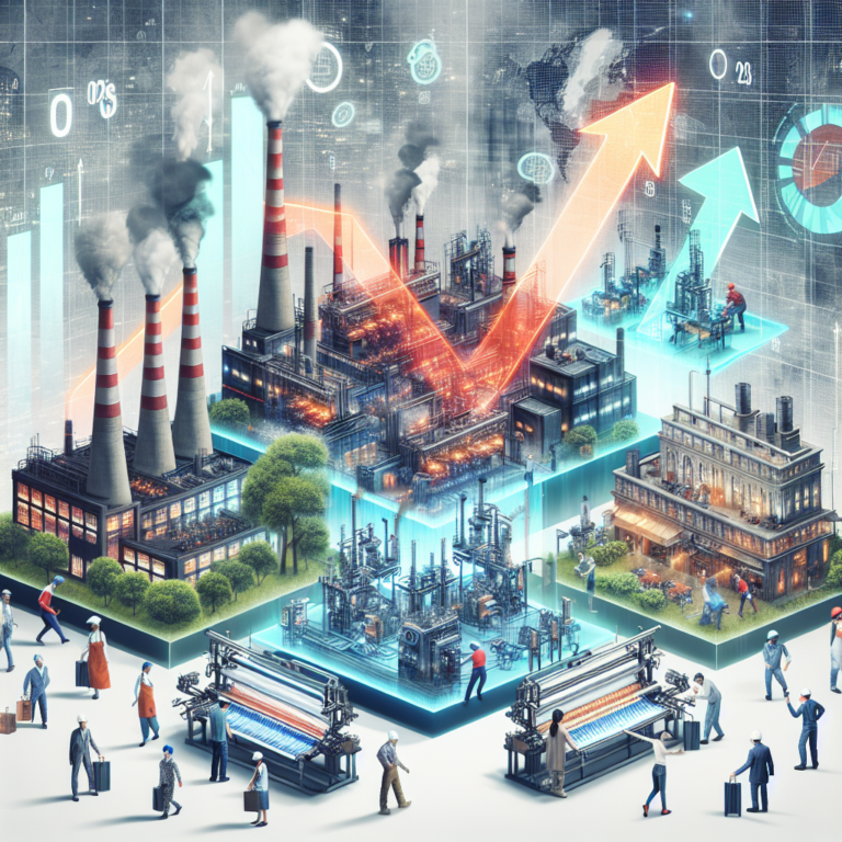 examining the working conditions and wages in major denim factory locations globally